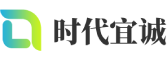 义乌市软件开发公司