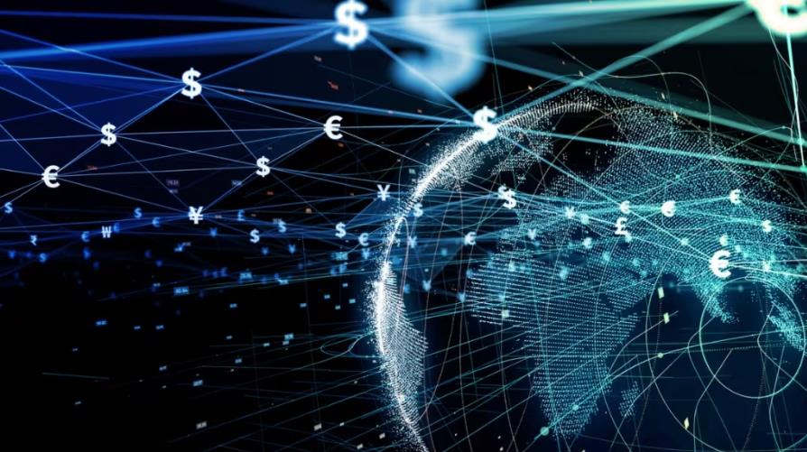 义乌市系统开发:Scala与Java生态的融合之道——打造高效系统架构