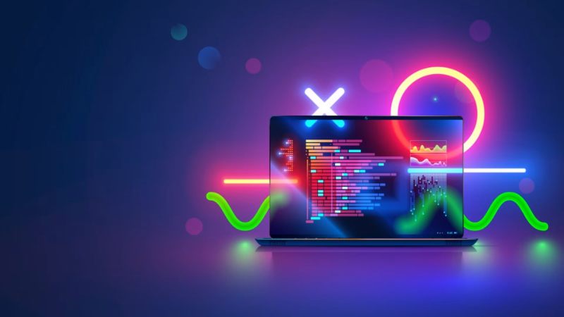 技术迭代浪潮下,义乌市国产化适配中Rust能否取代C++?AI场景的核心对比