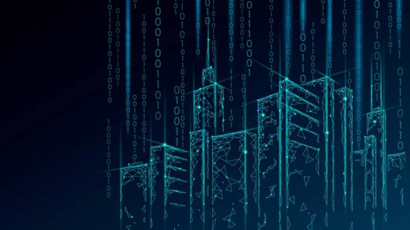 义乌市企业AI应用落地:C++驱动AI核心场景的技术价值解析