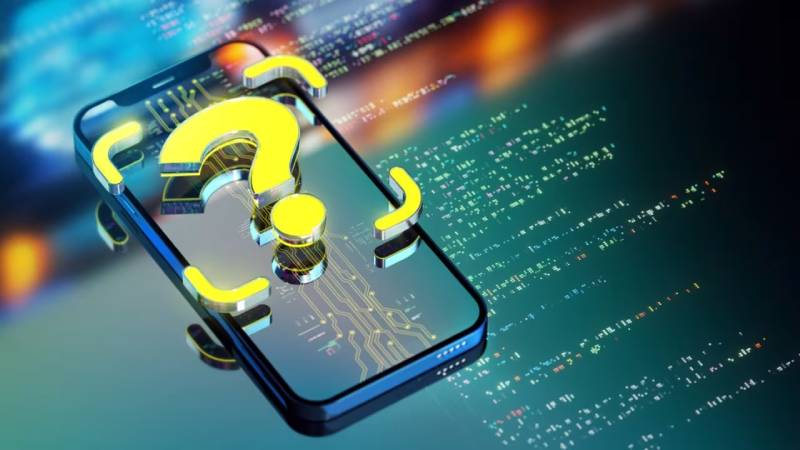 义乌市企业AI应用落地:核心策略与实战路径全解析