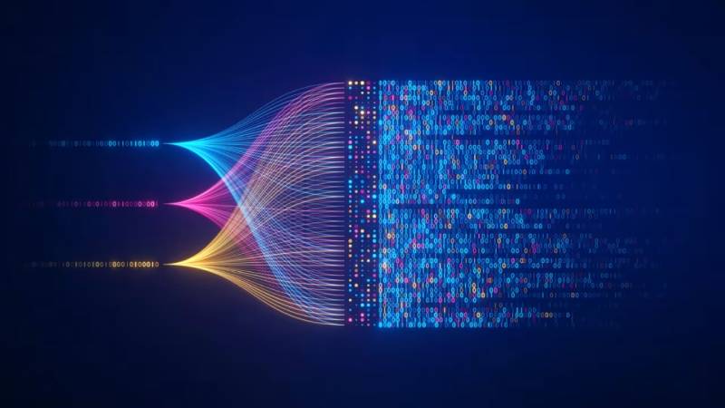 义乌市软件开发:解锁高性能应用的核心技术路径