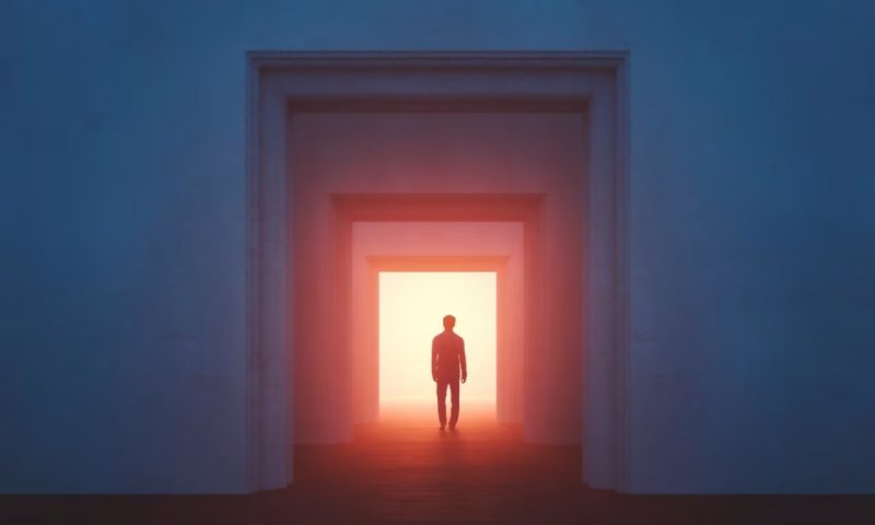 义乌市系统开发:未来开发团队需要哪些核心技能才能高效破局?